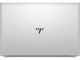 Употребявани лаптопи HP EliteBook 840 G8 - втора употреба