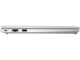 Употребявани лаптопи HP ProBook 440 G9 - втора употреба