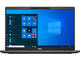 Употребявани лаптопи Dell Latitude 7320 Carbon Fiber Back - втора употреба