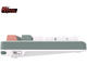 Клавиатури Royal Kludge RK-S98 Light Cloud, Camping Green 