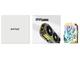 Видео карти ZOTAC GAMING GeForce RTX 5060 Twin Edge 8GB