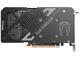 Видео карти ZOTAC GAMING GeForce RTX 5060 Twin Edge 8GB