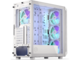 Кутии ENDORFY Arx 700 White ARGB