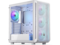 Кутии ENDORFY Arx 700 White ARGB