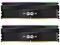 Оперативна памет 32GB (2x16GB) DDR5 6000 MT/s Silicon Power XPower Zenith RGB Black