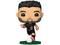 Колекционерски фигурки Funko POP! MLS: Inter Miami - Luis Suarez (Away) #02