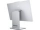 All in One Lenovo IdeaCentre AIO 24 Gen 9
