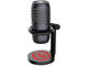 Микрофони Redragon Nebula GM211