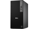 Компютри Dell Pro Tower QCT1255