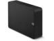 Външни HDD 28TB Seagate Expansion Desktop Hard Drive