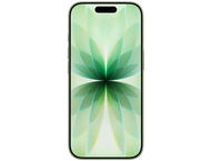 Смартфони Apple iPhone 17 - 8GB RAM / 512GB, Sage
