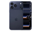 Смартфони Apple iPhone 17 Pro Max - 12GB RAM / 256GB, Deep Blue