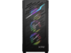 Кутии XPG STARKER AIR BTF Black
