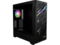 Кутии XPG STARKER AIR BTF Black