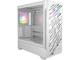 Кутии XPG STARKER AIR BTF White
