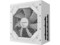 Захранвания за компютри GIGABYTE UD750GM PG5 V2 ICE ATX 3.1