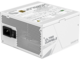 Захранвания за компютри GIGABYTE UD750GM PG5 V2 ICE ATX 3.1