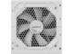 Захранвания за компютри GIGABYTE UD750GM PG5 V2 ICE ATX 3.1