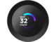 Охладители NZXT Kraken Plus 360 RGB Black