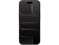 Смартфони Apple iPhone Air - 12GB RAM / 1TB, Space Black