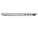 Употребявани лаптопи HP EliteBook x360 1030 G3 - втора употреба
