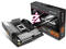 Дънни платки Sapphire NITRO+ B850M WIFI