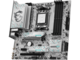Дънни платки MSI B850M GAMING PLUS WIFI