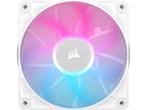 Вентилатори Corsair iCUE LINK RX120 RGB PWM White