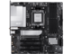 Дънни платки MSI PRO B850M-P WIFI