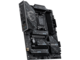 Дънни платки MSI X870E GAMING PLUS WIFI