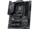 Дънни платки MSI X870E GAMING PLUS WIFI