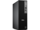 Компютри Dell Pro Slim QCS1255