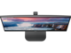 Монитори AOC Q27V5N/BK