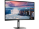 Монитори AOC Q27V5N/BK