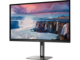 Монитори AOC Q27V5N/BK