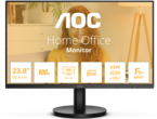Монитори AOC 24B3CA2