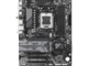 Дънни платки GIGABYTE B650 UD AX