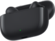 Слушалки HUAWEI FreeBuds SE 4 ANC, Black