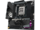 Дънни платки GIGABYTE B850M AORUS ELITE WIFI6E