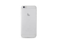 Калъфи PURO Ultra Slim 0.3 калъф за iPhone 6