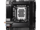 Дънни платки ASRock B860I WiFi
