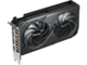 Видео карти GIGABYTE GeForce RTX 5060 WINDFORCE MAX OC 8G
