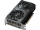 Видео карти GIGABYTE GeForce RTX 5060 WINDFORCE MAX OC 8G