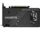 Видео карти GIGABYTE GeForce RTX 5060 WINDFORCE MAX OC 8G