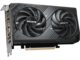 Видео карти GIGABYTE GeForce RTX 5060 WINDFORCE MAX OC 8G