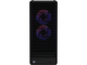 Компютри Lenovo Legion T5 Gen 10