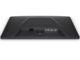 Монитори Dell SE2425HG