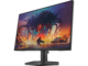 Монитори Dell SE2425HG