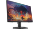 Монитори Dell SE2425HG