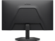 Монитори Dell SE2425HG